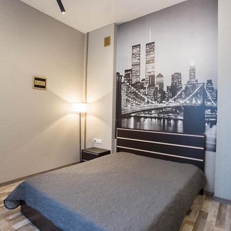 Apartments In Kharkiv Center - Darvina Str. 17/1 المظهر الخارجي الصورة